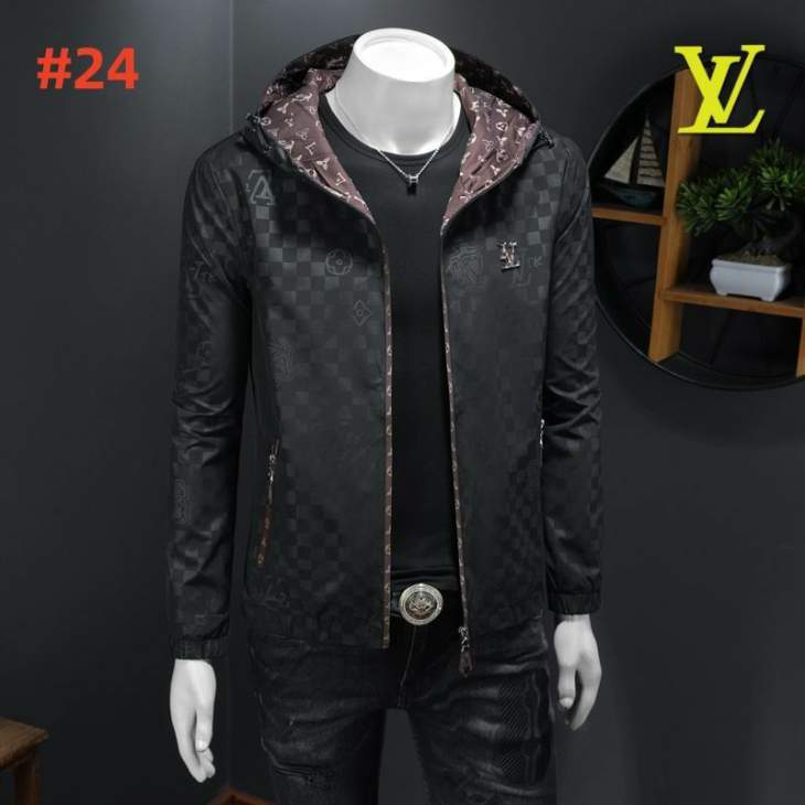Picture of Louis Vuitton Jackets _SKULVM-5XL12yr48731727